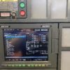 Mori Seiki NL-2000 500 CNC Lathe, 2007- Tailstock - Image 2