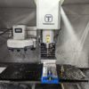 Tormach 1100MX VMC, 2021- Tool Holders Included, Probe, Tool Setter - Image 2