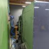 Tormach 1100MX VMC, 2021- Tool Holders Included, Probe, Tool Setter - Image 3