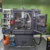 Tormach 1100MX VMC, 2021- Tool Holders Included, Probe, Tool Setter