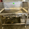Eriez H066 Vibratory Table, 2011