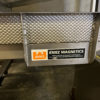 Eriez H066 Vibratory Table, 2011 - Image 2