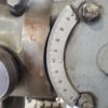 9" x 42" Bridgeport Series 1 Vertical Knee Mill - Image 5