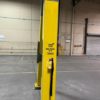 3 Ton Dearborn Bridge Crane Model TRSGBCDD, 2015 - Image 6