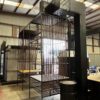 Controlled Air Gas Powered Incinerator - Image 10