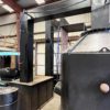 Controlled Air Gas Powered Incinerator - Image 9