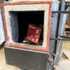 Controlled Air Gas Powered Incinerator - Image 8