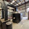 Controlled Air Gas Powered Incinerator - Image 6