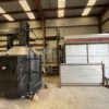 Controlled Air Gas Powered Incinerator - Image 5