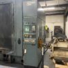 Cincinnati Lamb HPC 1000XT 1000mm HMC, 2005 - Full 4th Axis, 180 ATC, TSC - Image 10