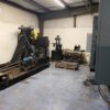 Cincinnati Lamb HPC 1000XT 1000mm HMC, 2005 - Full 4th Axis, 180 ATC, TSC - Image 8