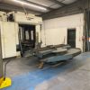 Cincinnati Lamb HPC 1000XT 1000mm HMC, 2005 - Full 4th Axis, 180 ATC, TSC