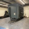 Cincinnati Lamb HPC 1000XT 1000mm HMC, 2005 - Full 4th Axis, 180 ATC, TSC - Image 4