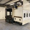 Cincinnati Lamb HPC 1000XT 1000mm HMC, 2005 - Full 4th Axis, 180 ATC, TSC - Image 3