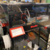 Modix BIG-60 3-D Printer V3, 2021 - Image 2