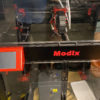 Modix BIG-60 3-D Printer V3, 2021