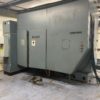 Cincinnati Lamb HPC 1000XT 1000mm HMC, 2005 - Full 4th Axis, 180 ATC, TSC - Image 11