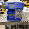 Brady Wraptor Wire ID Printer, 2009