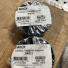 Brady Wraptor Wire ID Printer, 2009 - Image 6