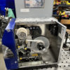 Brady Wraptor Wire ID Printer, 2009 - Image 2