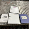 Brady Wraptor Wire ID Printer, 2009 - Image 7