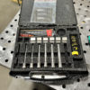 Brady Wraptor Wire ID Printer, 2009 - Image 4