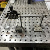 Brady Wraptor Wire ID Printer, 2009 - Image 3