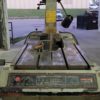 Marvel 8-Mark-II Vertical Tilt Frame Band Saw 18"x22"