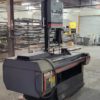 Marvel 8-Mark-II Vertical Tilt Frame Band Saw 18"x22" - Image 3