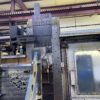 Eumach  EBM-2150 HMC, 2002- 50 Taper, 20 ATC, 85" x 55" Travels - Image 4