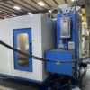 Eumach  EBM-2150 HMC, 2002- 50 Taper, 20 ATC, 85" x 55" Travels - Image 3