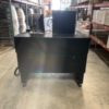 Vytek FX2-3624 Laser Engraving System, 2007. Available Immediately! - Image 10