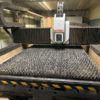 4,000 Watt HD-FL 3015 Durma Fiber Laser, 2015 - 5' x 10' - Image 5