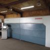4,000 Watt HD-FL 3015 Durma Fiber Laser, 2015 - 5' x 10' - Image 4