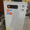 4,000 Watt HD-FL 3015 Durma Fiber Laser, 2015 - 5' x 10' - Image 8
