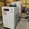 4,000 Watt HD-FL 3015 Durma Fiber Laser, 2015 - 5' x 10' - Image 6