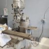 9" x 42" Bridgeport Series 1 Vertical Knee Mill