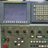 Acra FCH-2680NC CNC Lathe, 2007 - Fanuc Oi-Tc, 6.5" Bar Capacity Large - Image 3