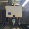 4000 Watt Trumpf TruLaser 1030 Fiber Laser, 2019 - 5' x 10' - Image 5