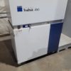 4000 Watt Trumpf TruLaser 1030 Fiber Laser, 2019 - 5' x 10' - Image 6