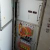 IPG Photonics YLS-5000-S2 5000W Dual Head Output Fiber Laser Welder, 2012 - Seifert 600W Chiller,  2 Sets Of Brand New Cables - Image 2