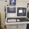 Ecospeed 2500 HMC, 2001- 5Axis,30K RPM - Image 2