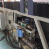 6'x12' Flow Stonecrafter Waterjet, 2006 - 60,000 PSI - Image 3