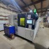 4000 Watt Trumpf TruLaser 1030 Fiber Laser, 2019 - 5' x 10'