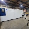 4000 Watt Trumpf TruLaser 1030 Fiber Laser, 2019 - 5' x 10' - Image 3