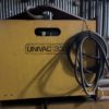 Caldwell Univac-330, 2010 - Image 7