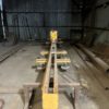 Caldwell Univac-330, 2010