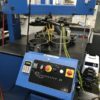 Lapmaster 24 Lapping Machine, 2019- W/ Pneumatic Lift