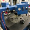 Lapmaster 24 Lapping Machine, 2019- W/ Pneumatic Lift - Image 2