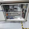 Miraclean Dye Penetrant Inspection, Wash & Dry Line, 2017- Stages: Dye Rinse, Dryer, Developer; Unused Unit - Image 11